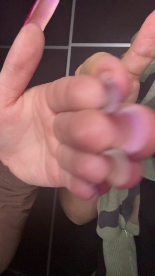 TikTok video thumbnail by hej.tu.mati