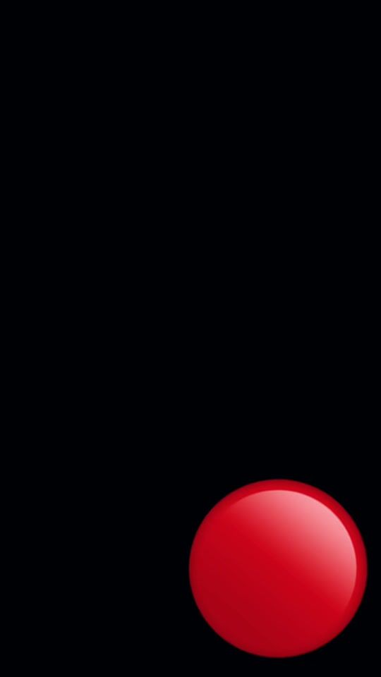 TikTok video thumbnail by soldats267
