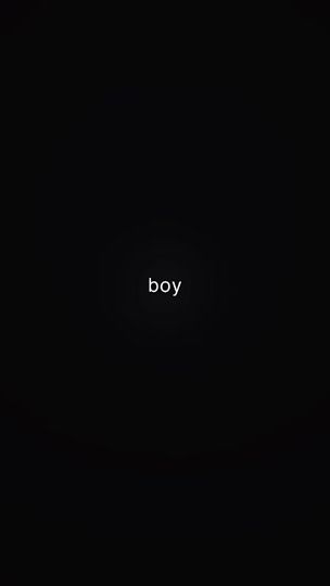 TikTok video thumbnail by chaeblossm