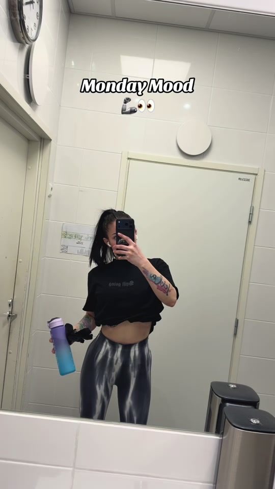 TikTok video thumbnail by glowofthemoon_