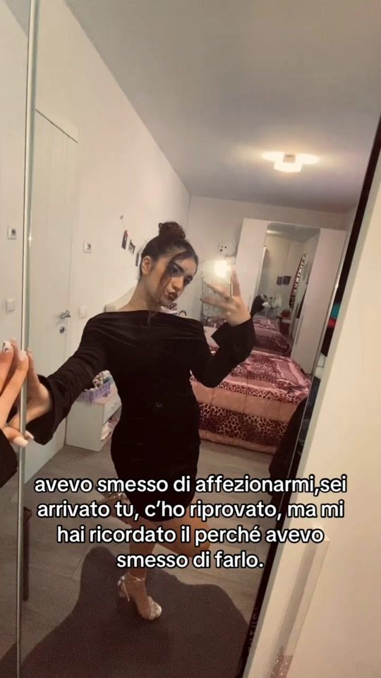 TikTok video thumbnail by catiamuto5