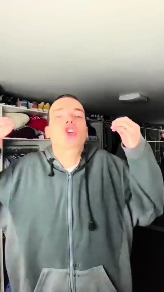 TikTok video thumbnail by _kavrakov