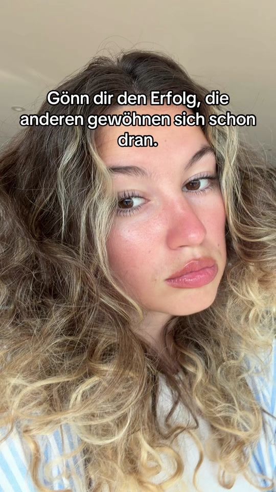 TikTok video thumbnail by jess.amweg