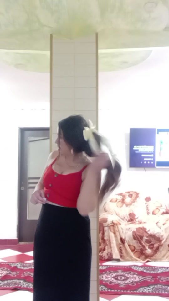 TikTok video thumbnail by deniroganga