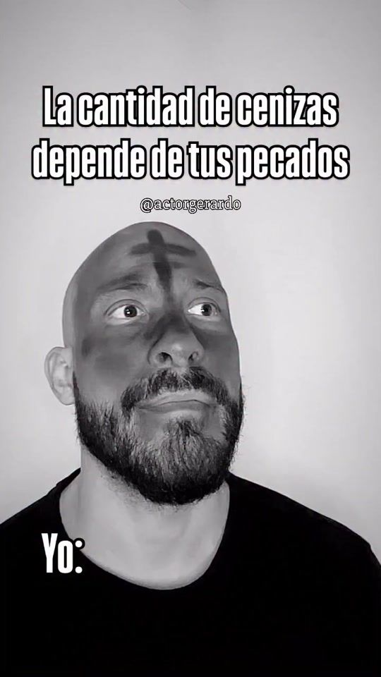 TikTok video thumbnail by actorgerardo