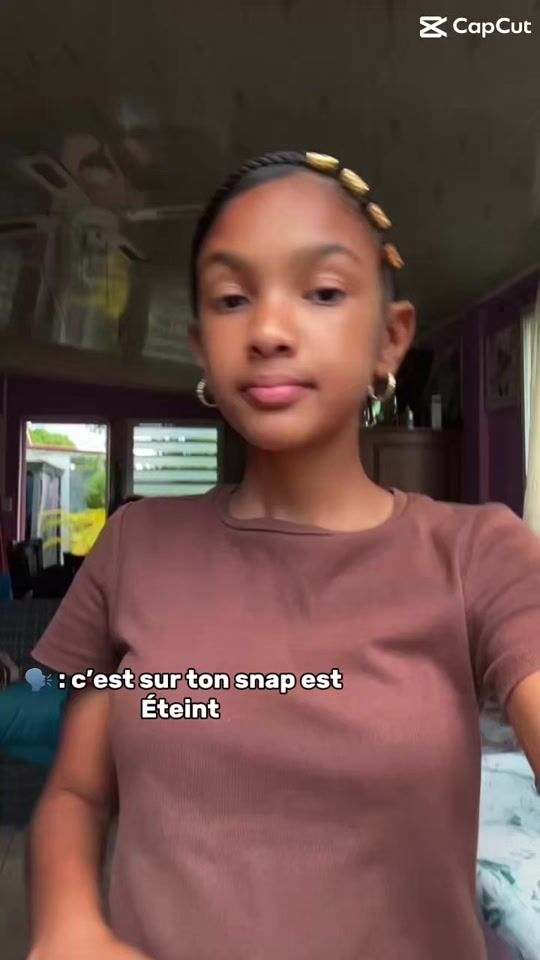 TikTok video thumbnail by lxcie4400