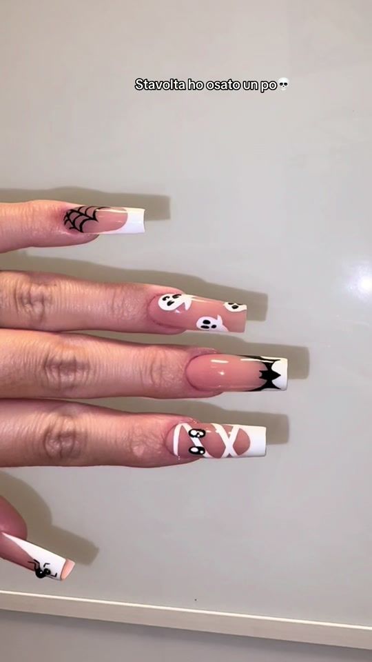 TikTok video thumbnail by sharonspadoni