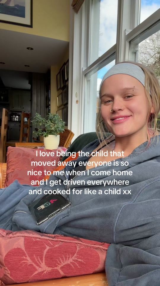TikTok video thumbnail by aoifeofarrell