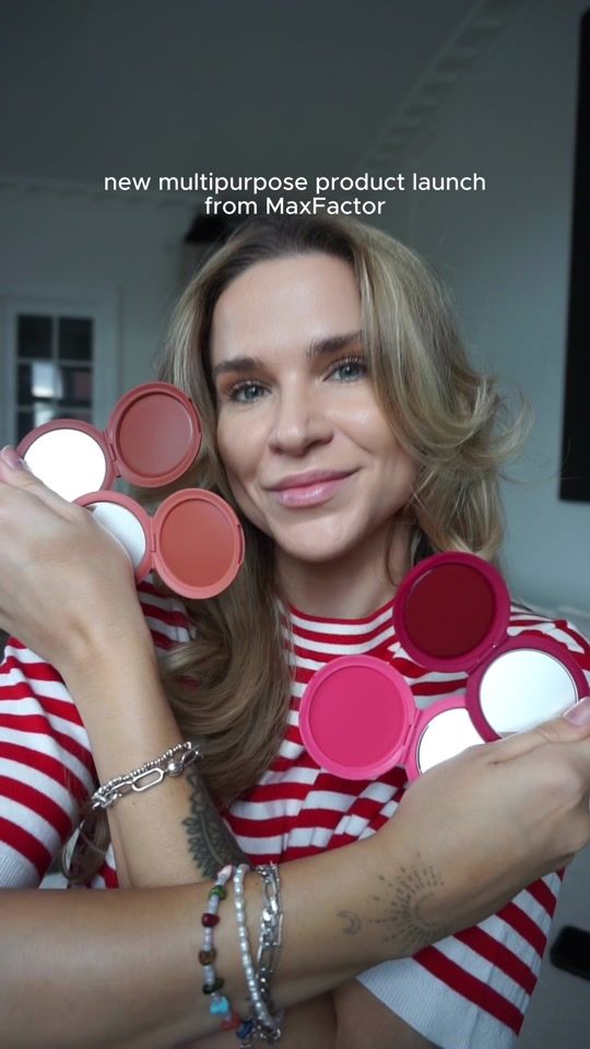 TikTok video thumbnail by vivencss