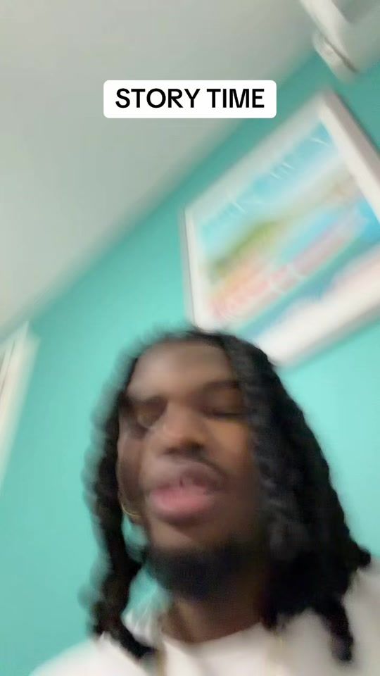 TikTok video thumbnail by 1t1.off