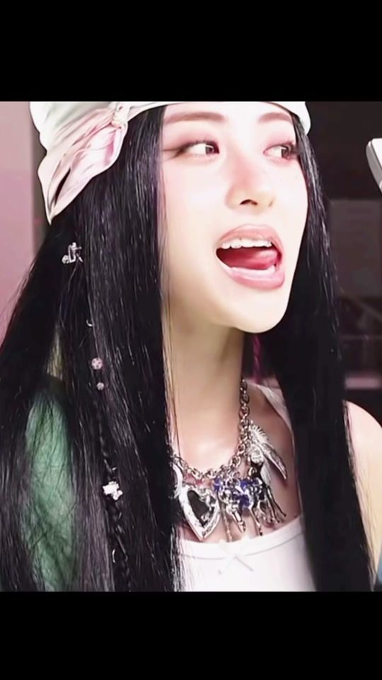 TikTok video thumbnail by blink83028