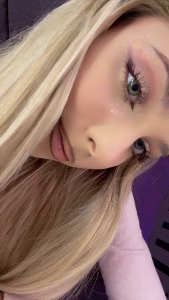 TikTok video thumbnail by plonka765
