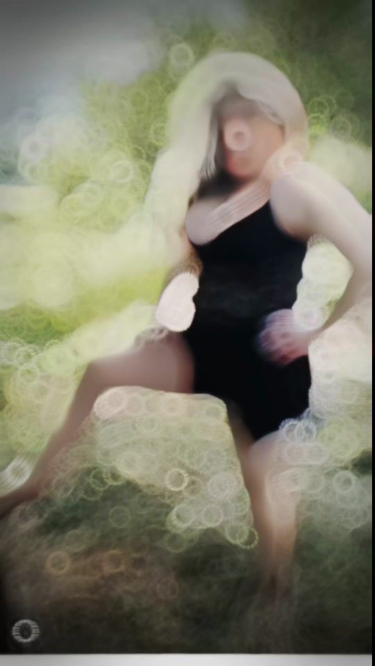 TikTok video thumbnail by lorilori1630