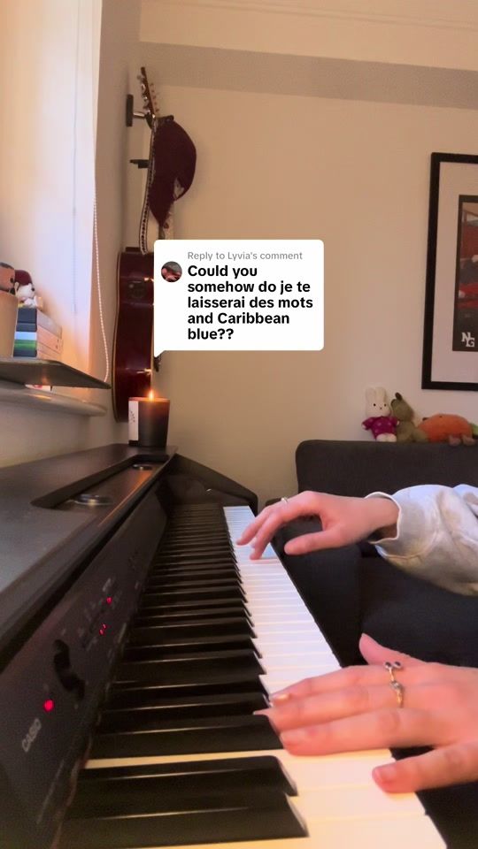 TikTok video thumbnail by theriddler_