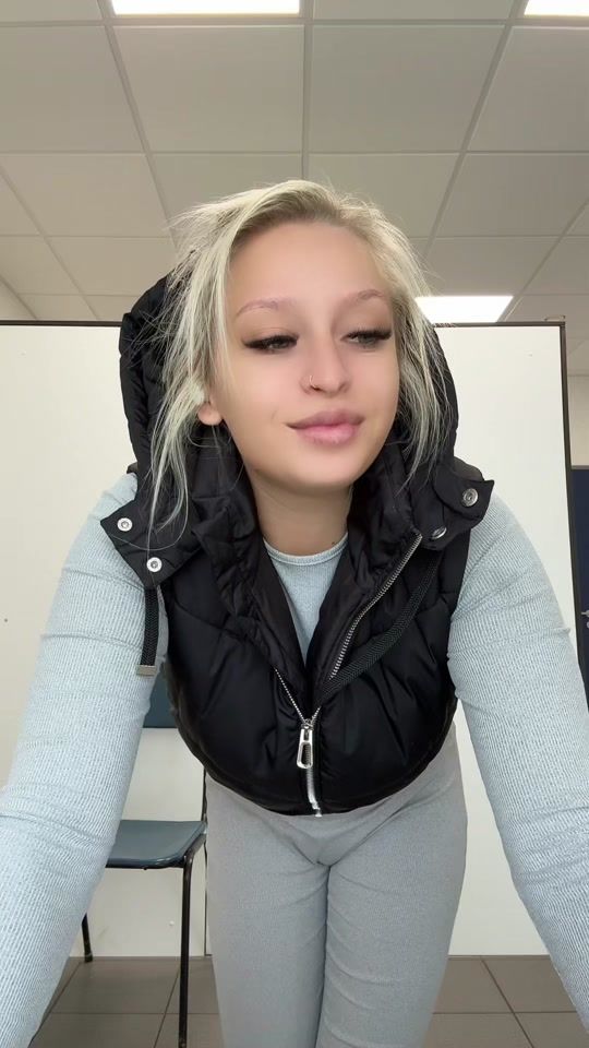 TikTok video thumbnail by dussy_.64