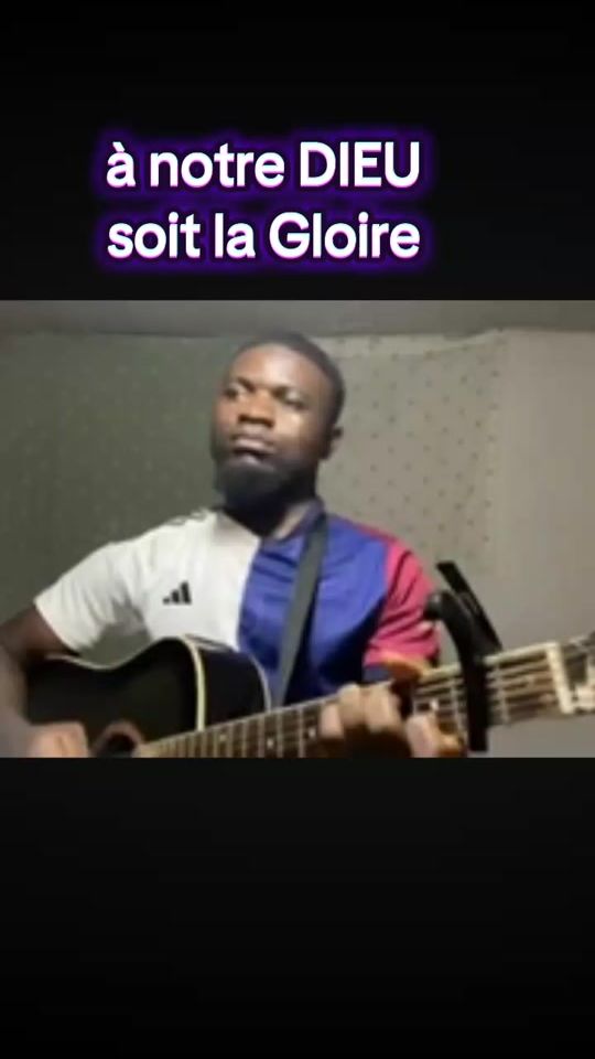 TikTok video thumbnail by kevin.tshidik