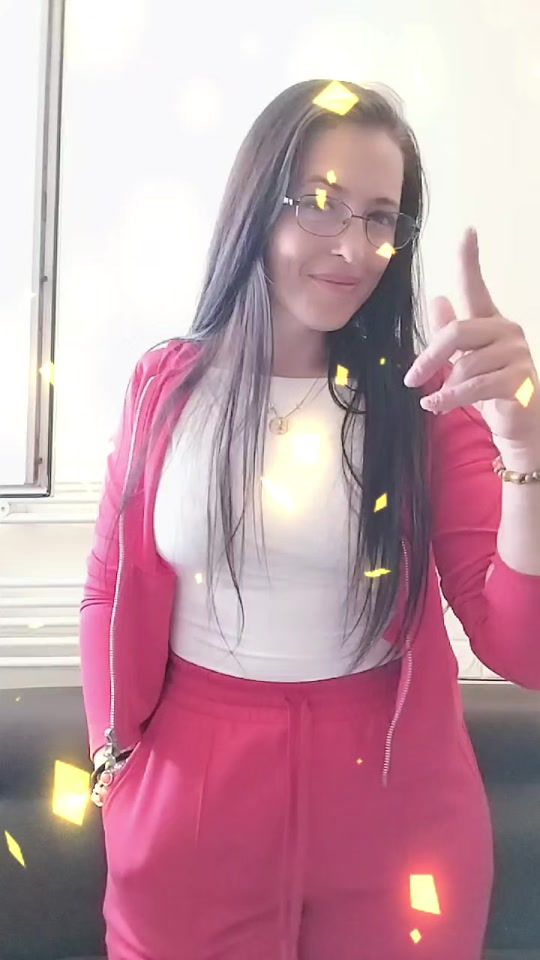 TikTok video thumbnail by and_reea3
