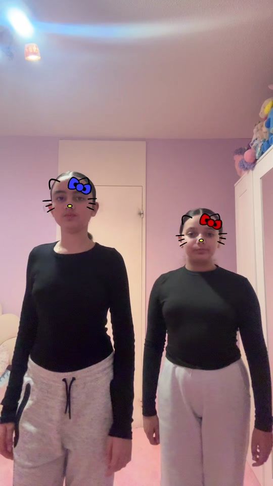 TikTok video thumbnail by alici_a13