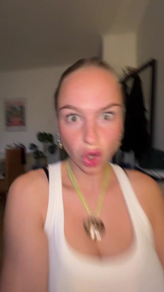 TikTok video thumbnail by celina_ceraptor