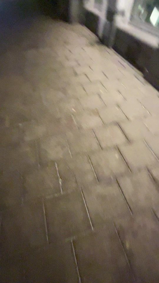 TikTok video thumbnail by alvashemliga0