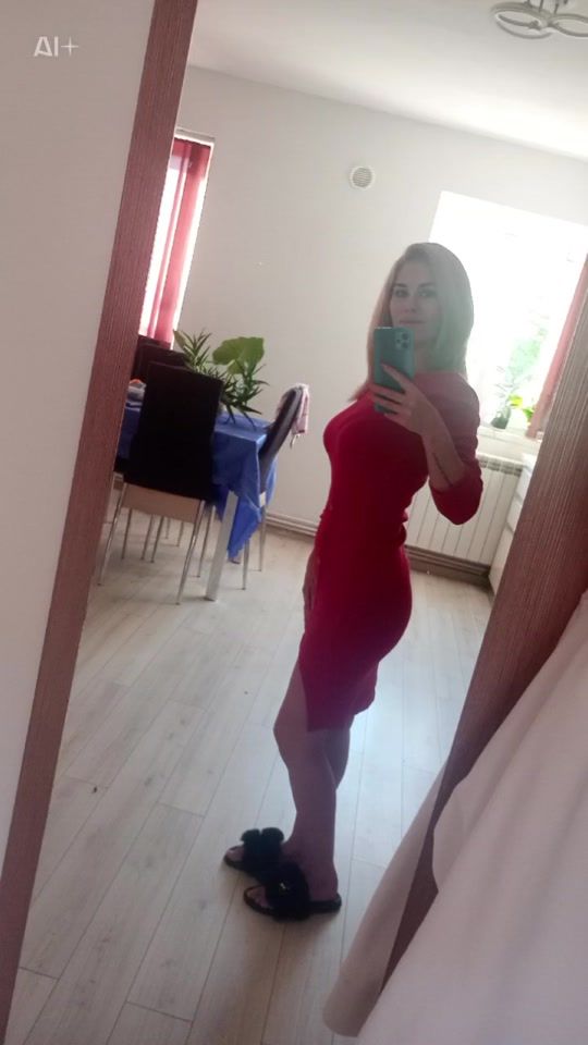 TikTok video thumbnail by floriana572
