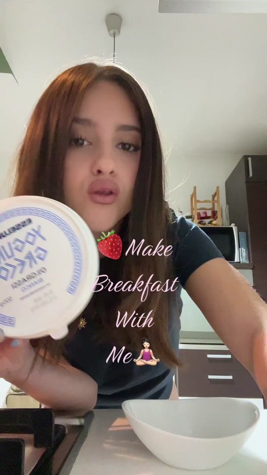TikTok video thumbnail by sofiiagrandee