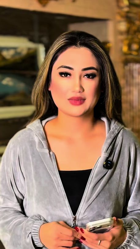 TikTok video thumbnail by visa_center.tr