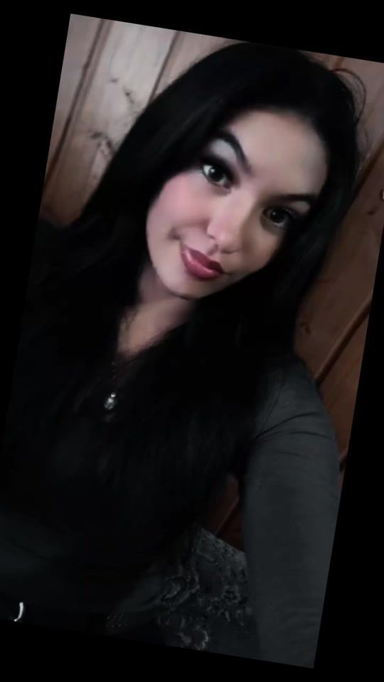 TikTok video thumbnail by vinikeeee00