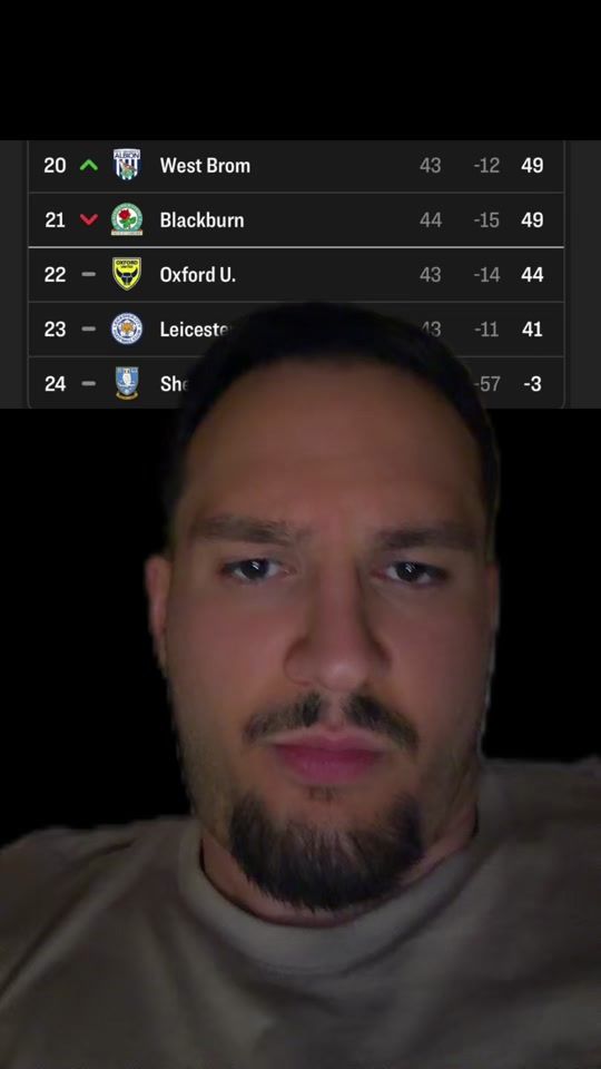 TikTok video thumbnail by hitrecord_sam