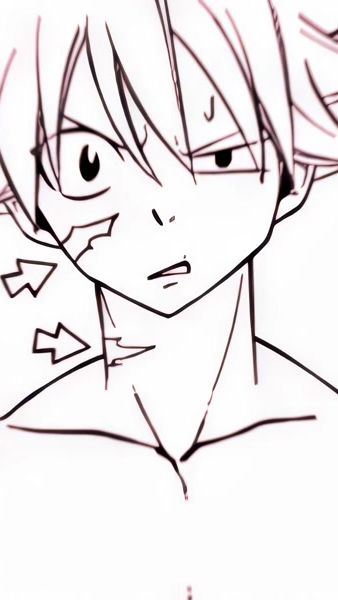 TikTok video thumbnail by snowkijin