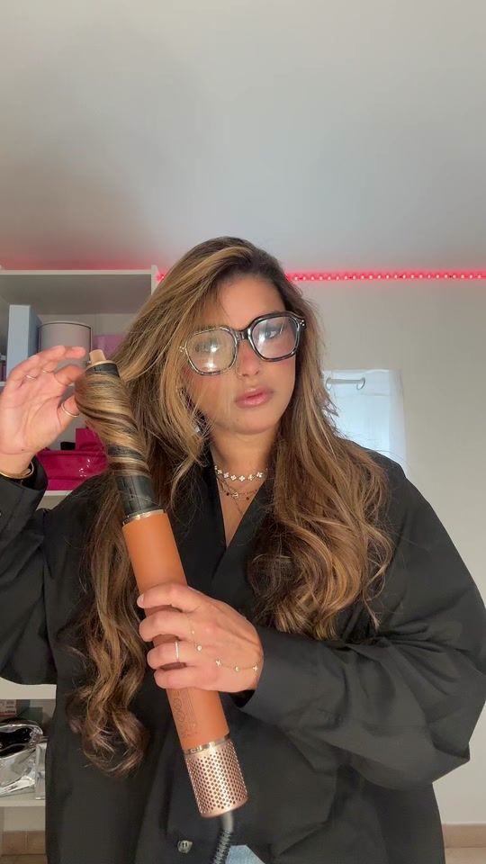 TikTok video thumbnail by evaacatalanaa