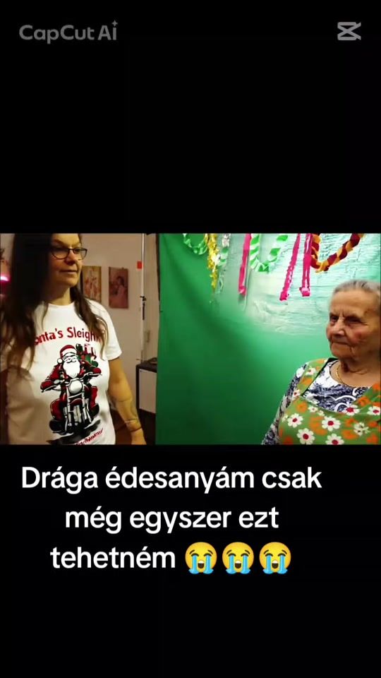 TikTok video thumbnail by aniko1971