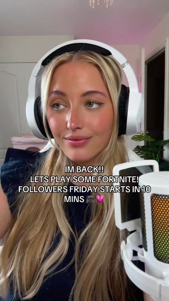TikTok video thumbnail by lucymayo_makeup