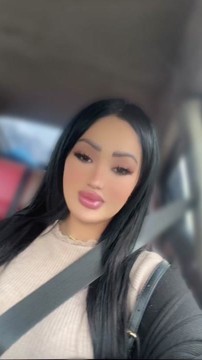TikTok video thumbnail by manalmicha15