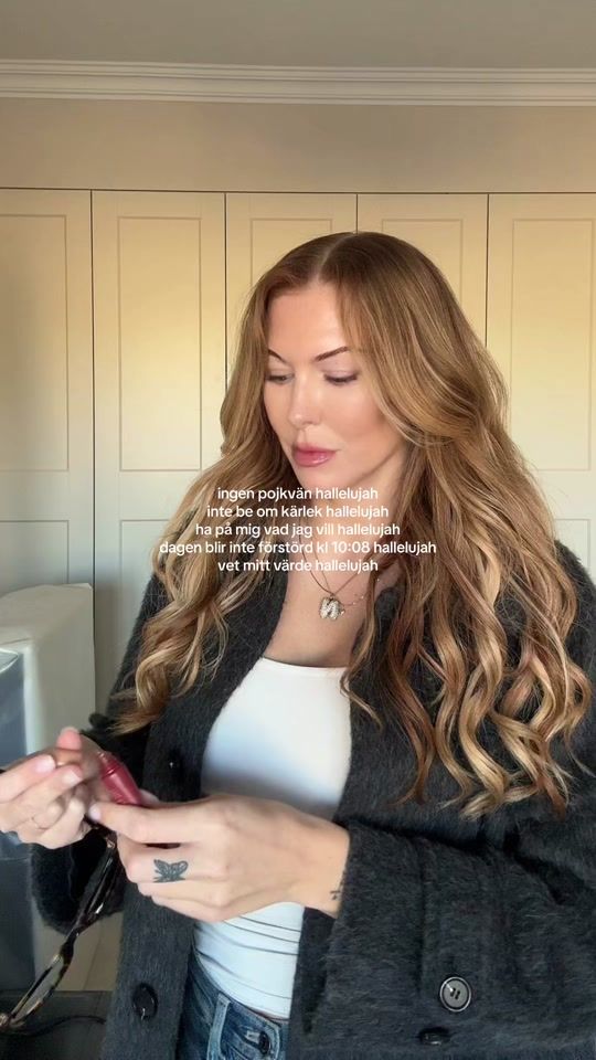TikTok video thumbnail by nickyssen