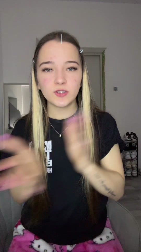 TikTok video thumbnail by megint_mesi