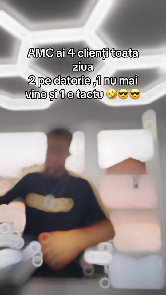 TikTok video thumbnail by bfm.concept