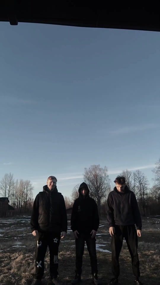 TikTok video thumbnail by renarcikss