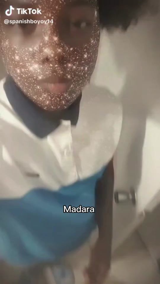 TikTok video thumbnail by omii_gee428
