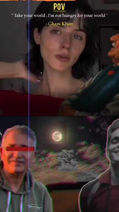 TikTok video thumbnail by senatorr011