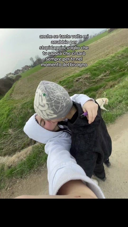 TikTok video thumbnail by giuls.ghira