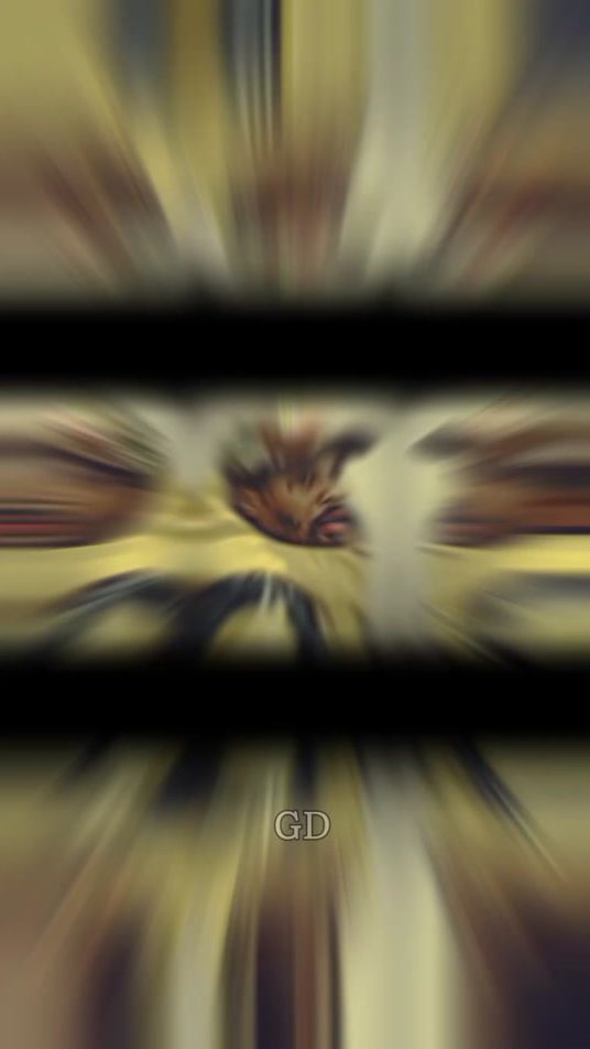 TikTok video thumbnail by tankdavisko