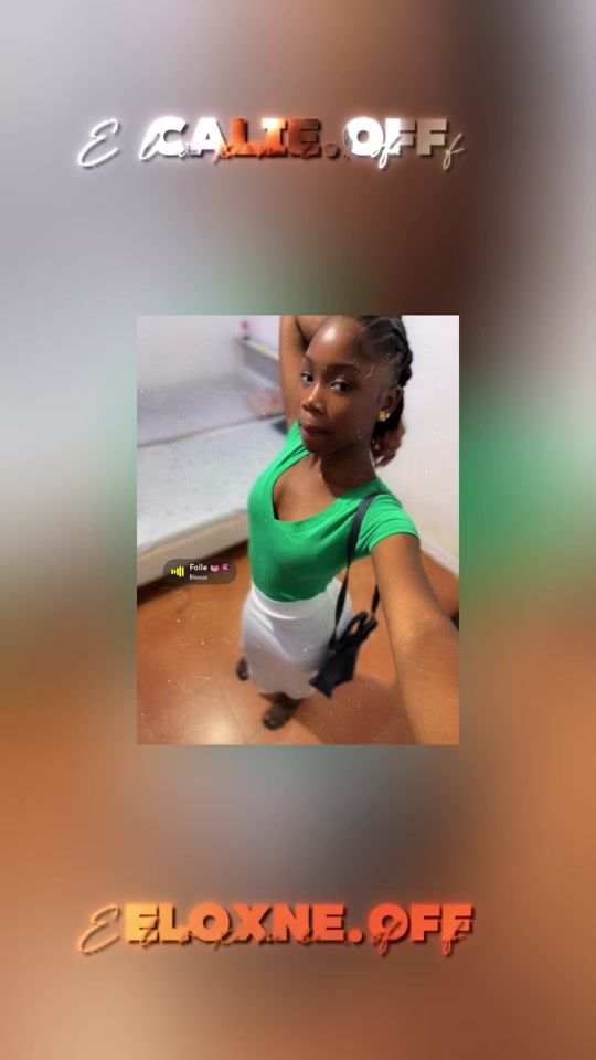 TikTok video thumbnail by prs.eloxane_rbt