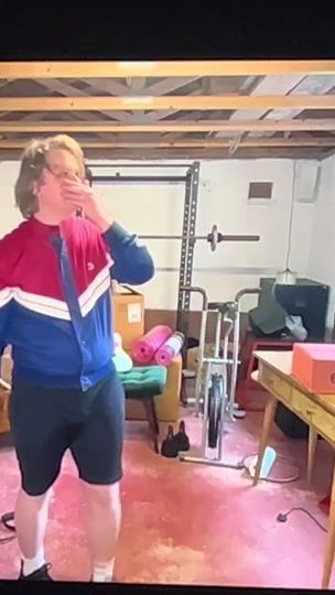 TikTok video thumbnail by lynz1884