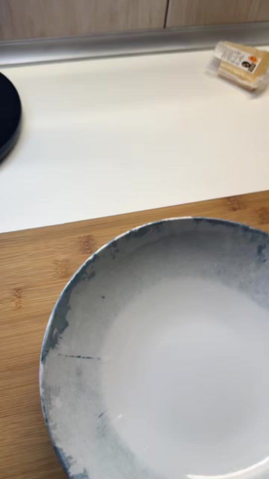 TikTok video thumbnail by nakedkitchenn