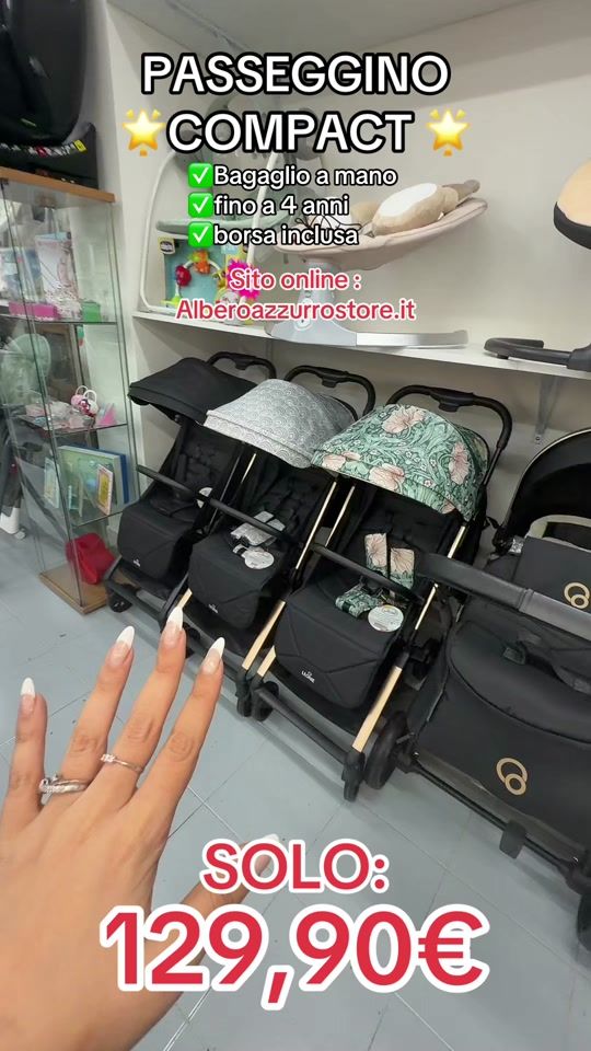 TikTok video thumbnail by _alberoazzurrobebe_