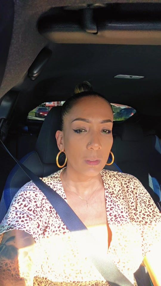 TikTok video thumbnail by lindametiss