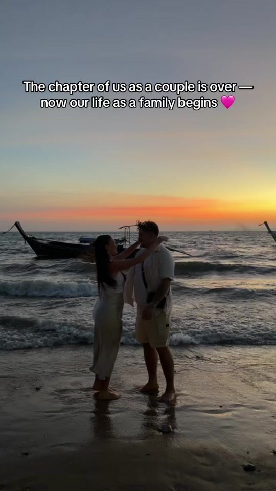 TikTok video thumbnail by endritlaura
