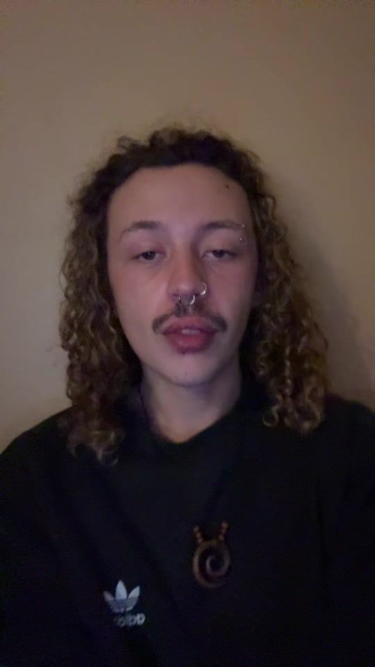 TikTok video thumbnail by lynxn4th