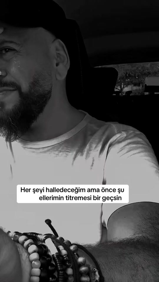 TikTok video thumbnail by cemocan68